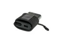 Zasilacz HP 65W USB-C Slim 3PN48AA oryginalny