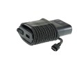 Zasilacz HP 65W USB-C Slim 3PN48AA#ABB 192018960862