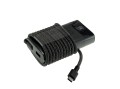 Zasilacz HP 65W USB-C Slim 3PN48AA#ABB Warszawa