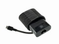 Zasilacz HP 65W USB-C Slim 3PN48AA Warszawa