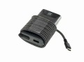 Mobilny zasilacz HP 65W USB-C Slim 3PN48AA#ABB Warszawa