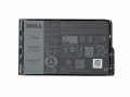Dell 2JT7D J7HTX 34 Wh Latitude 12 Rugged 7202 7212 7220