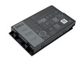 Dell 2JT7D J7HTX 34 Wh Latitude 12 Rugged 7202 7212 7220