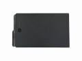 Dell 2JT7D J7HTX 34 Wh Latitude 12 Rugged 7202 7212 7220