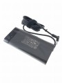 Zasilacz HP 19,5V 10,3A, 200W, Smart Slim