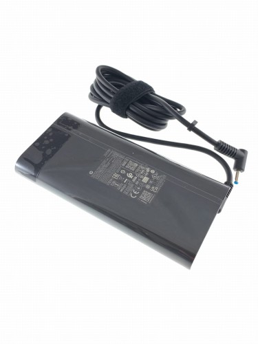 Zasilacz HP 19,5V 10,3A, 200W, Smart Slim