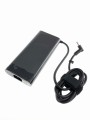 Zasilacz HP Zbook Omen 19,5V 10,3A, 200W, Smart Slim