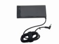 Zasilacz HP 200W, Smart Slim L00818-850 M31368-013