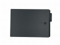 Bateria Dell DMF0C 7WNW1 51Wh, Latitude Rugged 5424, 5420, 7424