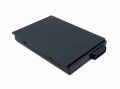 Bateria Dell DMF0C 7WNW1 51Wh, Latitude Rugged 5424, 5420, 7424
