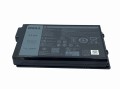 Bateria Dell DMF0C 7WNW1 51Wh, Latitude Rugged 5424, 5420, 7424