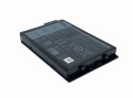 Bateria Dell DMF0C 7WNW1 51Wh, Latitude Rugged 5424, 5420, 7424