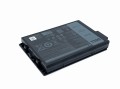 Bateria Dell DMF0C 7WNW1 51Wh, Latitude Rugged 5424, 5420, 7424