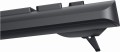 DELL KM3322W 580-AKFZ 5D2PM Zestaw bezprzewodowy klawiatura i mysz