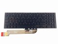 Klawiatura Dell Inspiron 15 Gaming 7577 3NVJK