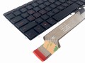 Klawiatura Dell Inspiron 15 Gaming 7577 3NVJK