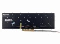 Klawiatura Dell Inspiron 15 Gaming 7577 3NVJK