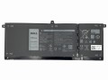 Bateria Dell H5CKD, 53Wh, Latitude 3410 3510, Inspiron 5402 5501 5505