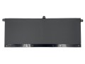 Bateria Dell H5CKD, 53Wh, Latitude 3410 3510, Inspiron 5402 5501 5505