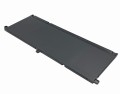 Bateria Dell TXD03, 53Wh, Latitude 3410 3510, Inspiron 5402 5501 5505