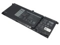 Bateria Dell H5CKD, 53Wh, Latitude 3410 3510, Inspiron 5402 5501 5505