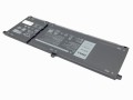 Bateria Dell H5CKD, 53Wh, Latitude 3410 3510, Inspiron 5402 5501 5505