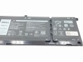 Bateria Dell H5CKD, 53Wh, Latitude 3410 3510, Inspiron 5402 5501 5505