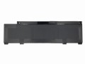 Bateria Dell M4GWP 266J9, 51Wh, Inspiron G3 3500 3590 G5 5500