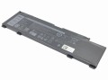 Bateria Dell M4GWP 266J9, 51Wh, Inspiron G3 3500 3590 G5 5500
