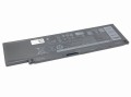 Bateria Dell M4GWP 266J9, 51Wh, Inspiron G3 3500 3590 G5 5500
