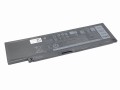 Bateria Dell M4GWP 266J9, 51Wh, Inspiron G3 3500 3590 G5 5500