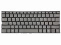 Klawiatura Lenovo YOGA 530-14ARR 530-14IKB LED