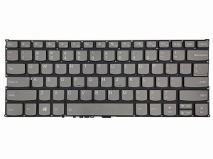 Klawiatura Lenovo YOGA 530-14ARR 530-14IKB LED