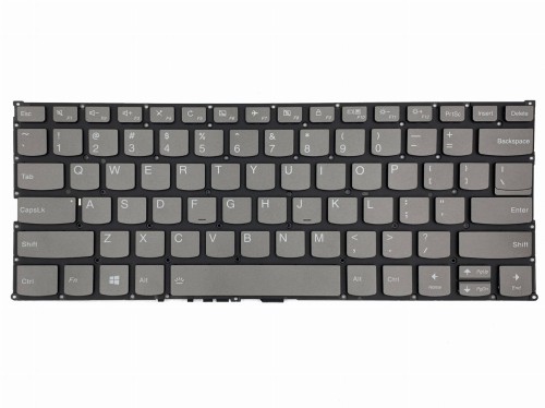 Klawiatura Lenovo YOGA 530-14ARR 530-14IKB LED