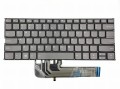 Klawiatura Lenovo YOGA 530-14ARR 530-14IKB LED