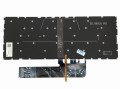 Klawiatura Lenovo YOGA 530-14ARR 530-14IKB LED
