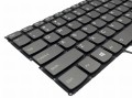 Klawiatura Lenovo YOGA 530-14ARR 530-14IKB LED