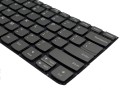 Klawiatura Lenovo YOGA 530-14ARR 530-14IKB LED