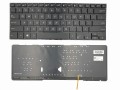 Klawiatura Asus X411UA A410U K410U S410U LED