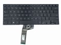 Klawiatura Asus X411UA A410U K410U S410U LED
