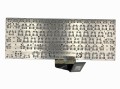 Klawiatura Asus X411UA A410U K410U S410U LED