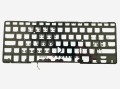 Klawiatura Asus X411UA A410U K410U S410U LED