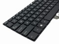Klawiatura Asus X411UA A410U K410U S410U LED