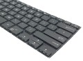 Klawiatura Asus X411UA A410U K410U S410U LED