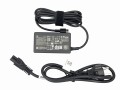 Zasilacz HP 65W USB-C Slim 1P3K6AA#ABB