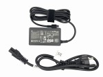 Zasilacz HP 65W USB-C Slim 1P3K6AA#ABB
