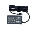 Zasilacz HP 65W USB-C Slim 1P3K6AA