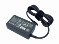 Ładowarka HP 65W USB-C Slim 1P3K6AA#ABB