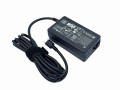 Zasilacz HP 65W USB-C Slim 1P3K6AA#ABB Warszawa