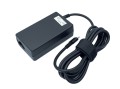 Zasilacz HP 65W USB-C Slim 1P3K6AA#ABB